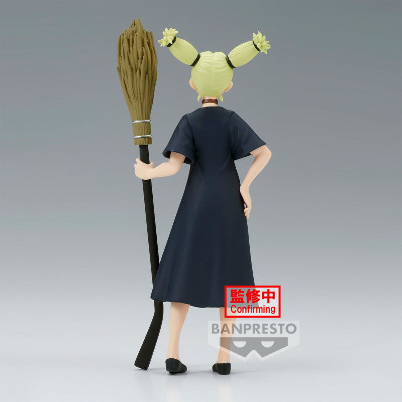 Figura Momo Nishimiya - Jujutsu Kaisen 13cm
