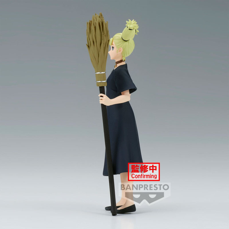 Figura Momo Nishimiya - Jujutsu Kaisen 13cm