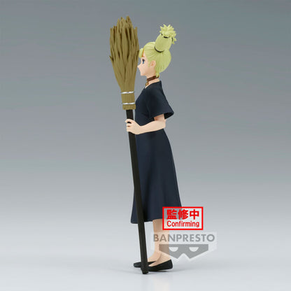 Figura Momo Nishimiya - Jujutsu Kaisen 13cm