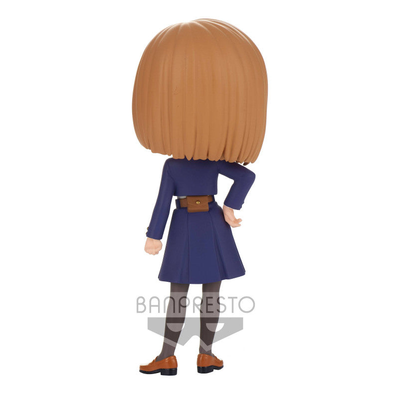 figura-nobara-kugisaki-jujutsu-kaisen-q-posket-verb-13cm