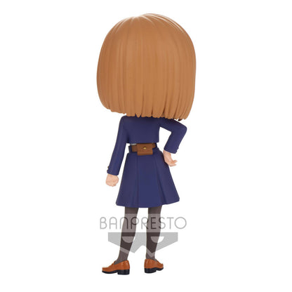 figura-nobara-kugisaki-jujutsu-kaisen-q-posket-verb-13cm