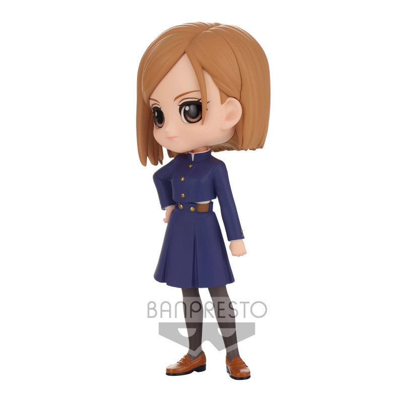 figura-nobara-kugisaki-jujutsu-kaisen-q-posket-verb-13cm