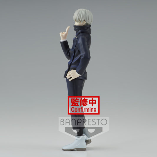 figura-toge-inumaki-jujutsu-kaisen-15cm