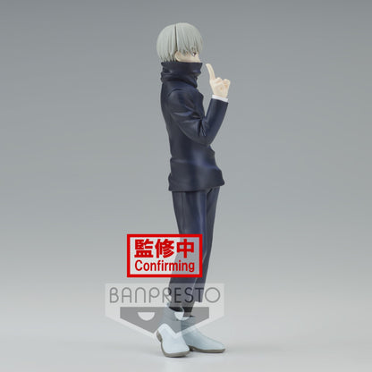 figura-toge-inumaki-jujutsu-kaisen-15cm