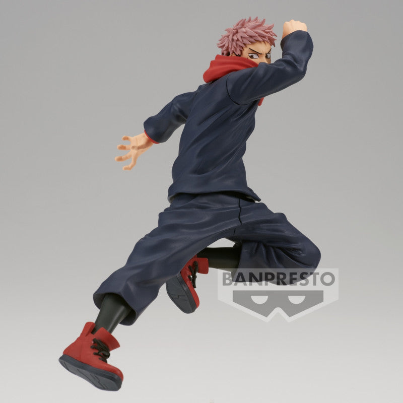 figura-yuji-itadori-2-jufutsunowaza-jujutsu-kaisen