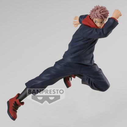 figura-yuji-itadori-2-jufutsunowaza-jujutsu-kaisen