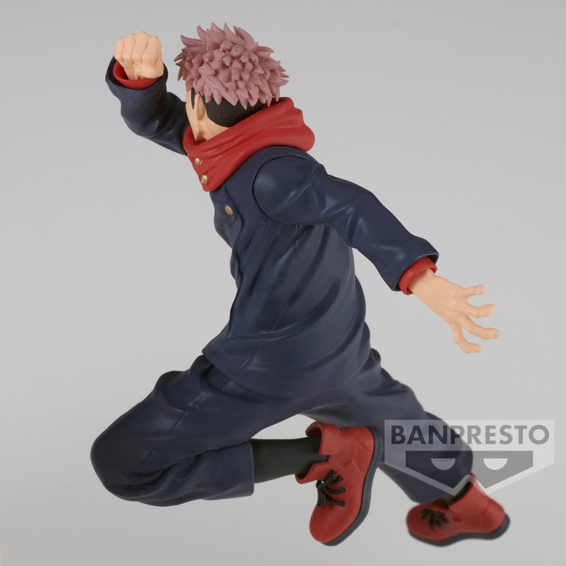 figura-yuji-itadori-2-jufutsunowaza-jujutsu-kaisen