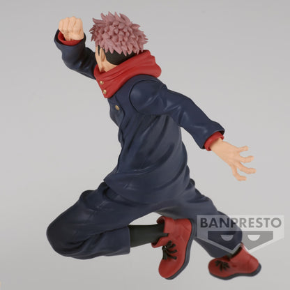 figura-yuji-itadori-2-jufutsunowaza-jujutsu-kaisen
