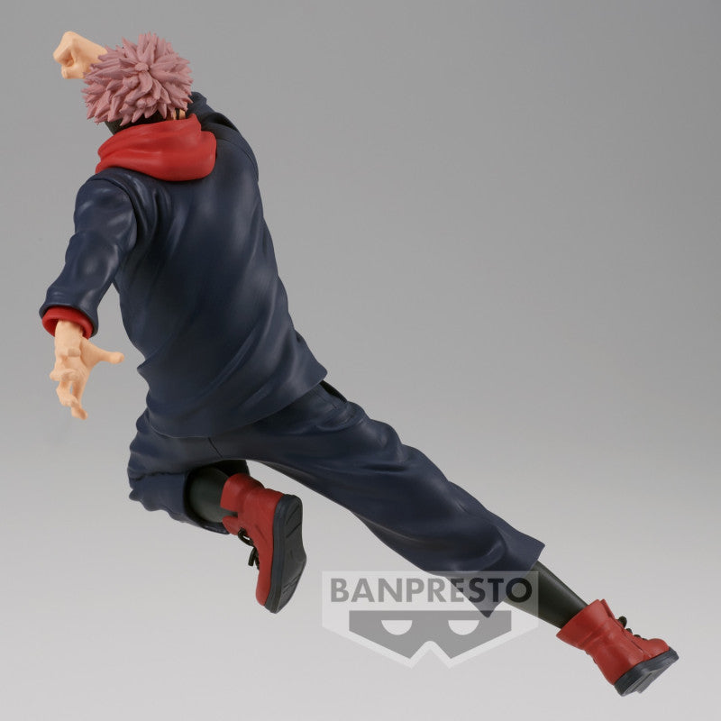 figura-yuji-itadori-2-jufutsunowaza-jujutsu-kaisen