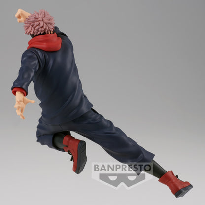 figura-yuji-itadori-2-jufutsunowaza-jujutsu-kaisen