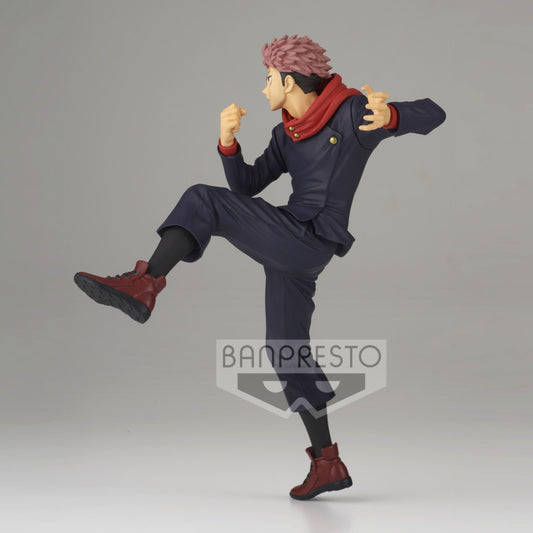 figura-the-yuji-itadori-king-of-artist-jujutsu-kaisen-20cm