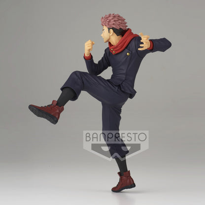 figura-the-yuji-itadori-king-of-artist-jujutsu-kaisen-20cm