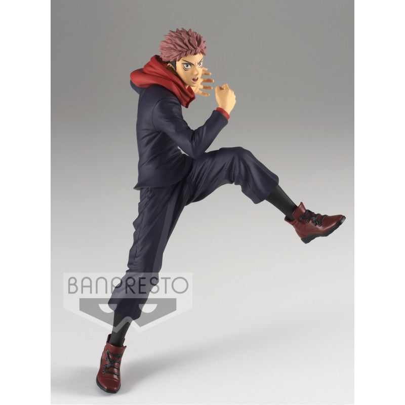 figura-the-yuji-itadori-king-of-artist-jujutsu-kaisen-20cm