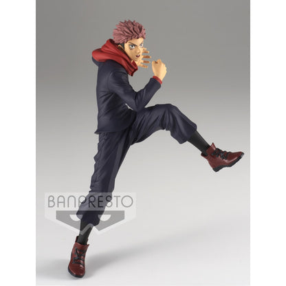 figura-the-yuji-itadori-king-of-artist-jujutsu-kaisen-20cm