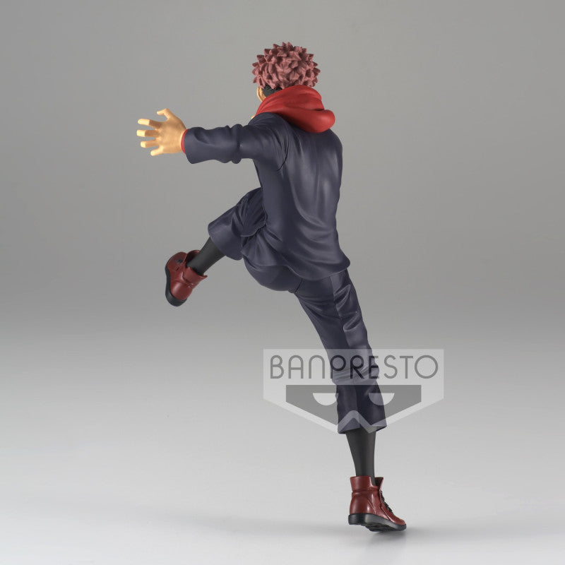 figura-the-yuji-itadori-king-of-artist-jujutsu-kaisen-20cm