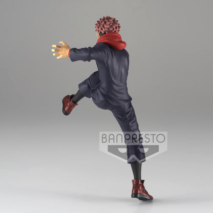 figura-the-yuji-itadori-king-of-artist-jujutsu-kaisen-20cm