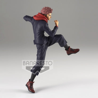 figura-the-yuji-itadori-king-of-artist-jujutsu-kaisen-20cm