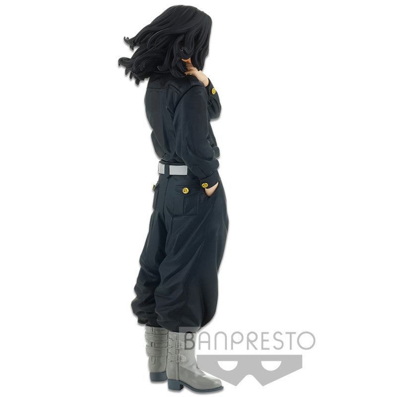 figura-keisuke-baji-tokyo-revengers-17cm
