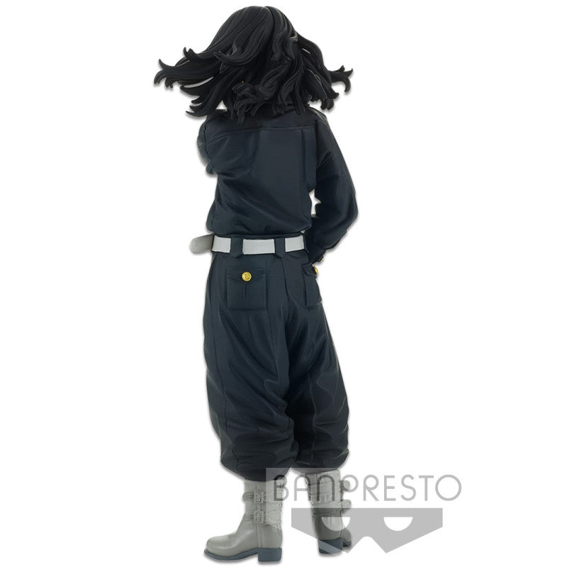 figura-keisuke-baji-tokyo-revengers-17cm