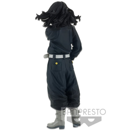 figura-keisuke-baji-tokyo-revengers-17cm