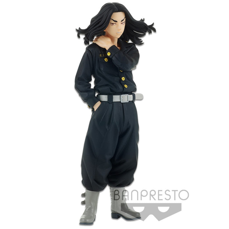 figura-keisuke-baji-tokyo-revengers-17cm