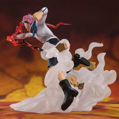 Figura Koby - One Piece Figuarts Zero 19cm