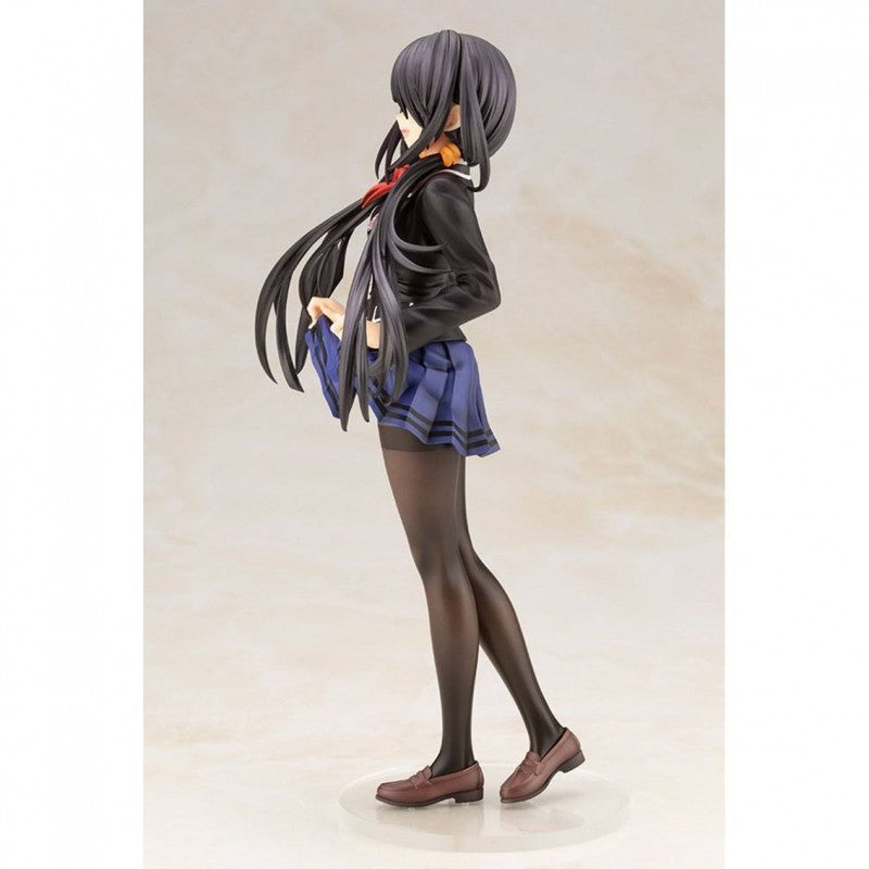 figura-kotobukiya-date-a-live-kurumi
