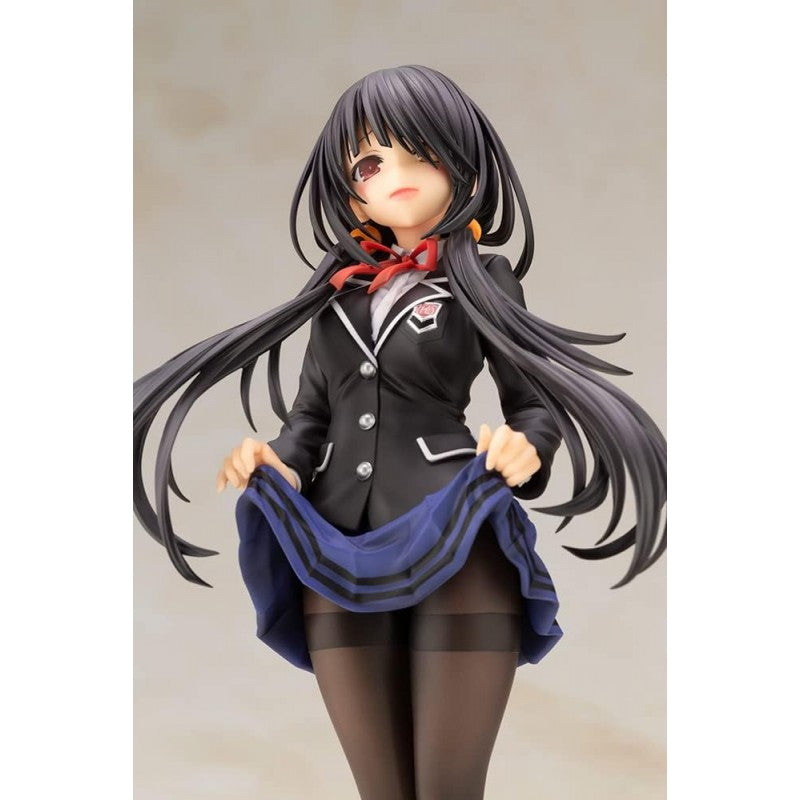 figura-kotobukiya-date-a-live-kurumi