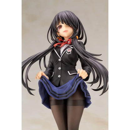 figura-kotobukiya-date-a-live-kurumi