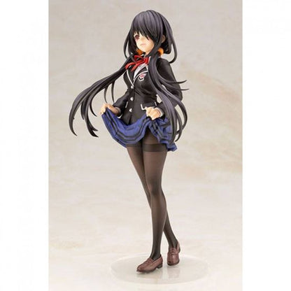 figura-kotobukiya-date-a-live-kurumi