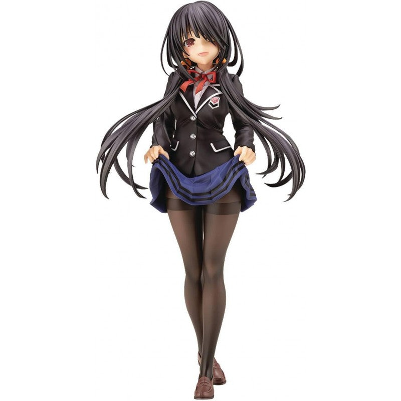 figura-kotobukiya-date-a-live-kurumi