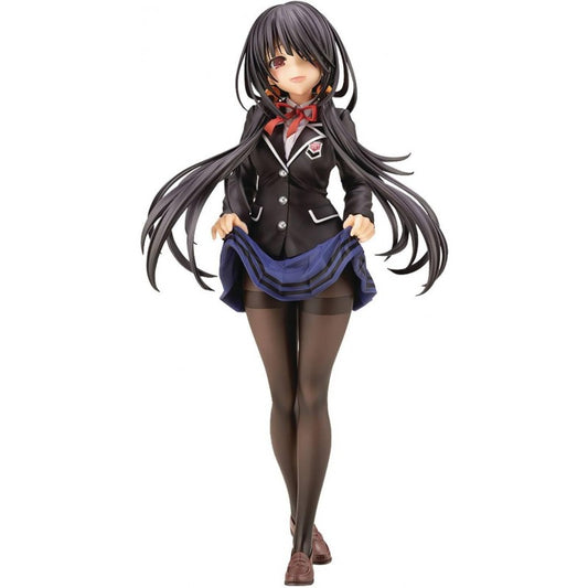 figura-kotobukiya-date-a-live-kurumi