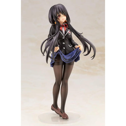 figura-kotobukiya-date-a-live-kurumi