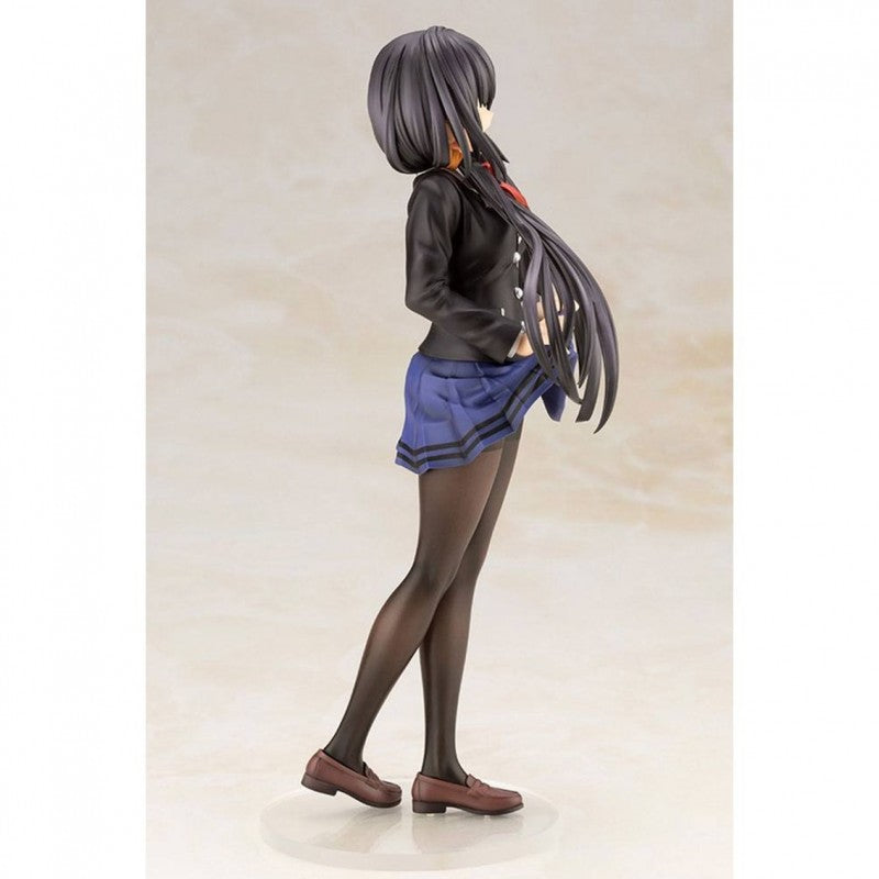 figura-kotobukiya-date-a-live-kurumi