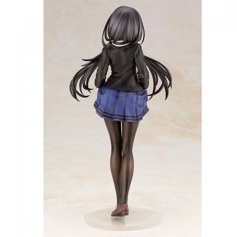 figura-kotobukiya-date-a-live-kurumi