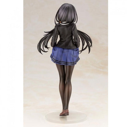 figura-kotobukiya-date-a-live-kurumi