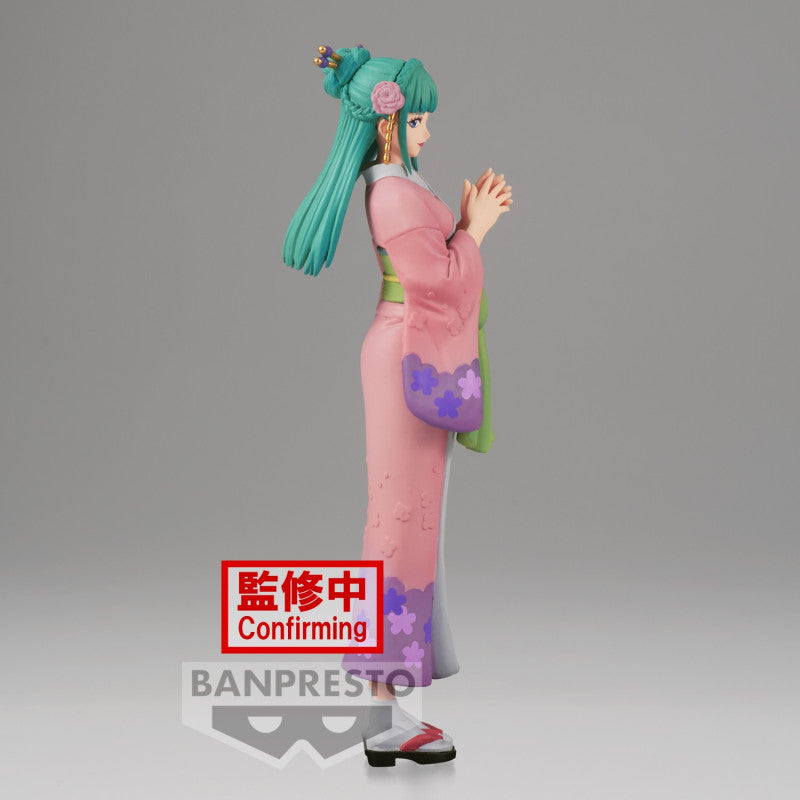 figura-dxf-kozuki-hiyori-one-piece-the-grandline-lady-16cm