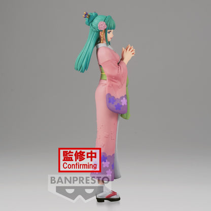 figura-dxf-kozuki-hiyori-one-piece-the-grandline-lady-16cm