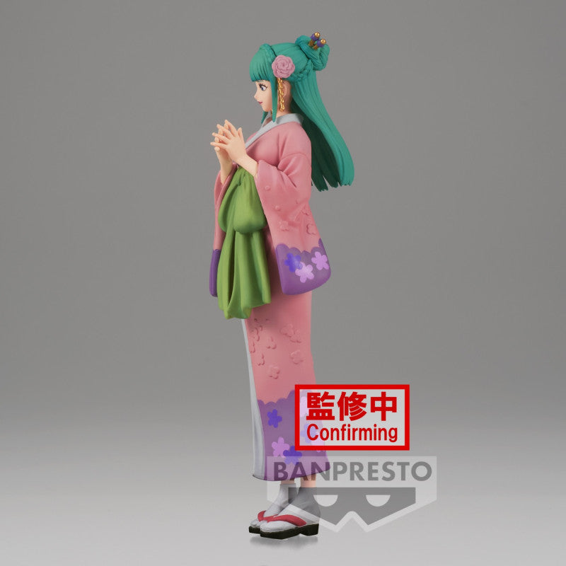figura-kozuki-hiyori-the-grandline-lady-dxf-one-piece-16cm