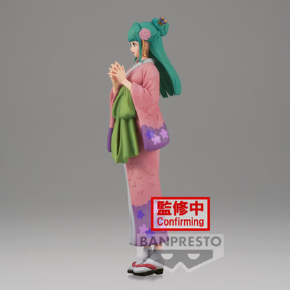 figura-kozuki-hiyori-the-grandline-lady-dxf-one-piece-16cm