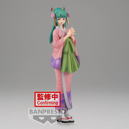 figura-dxf-kozuki-hiyori-one-piece-the-grandline-lady-16cm