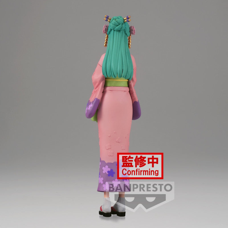 figura-kozuki-hiyori-the-grandline-lady-dxf-one-piece-16cm
