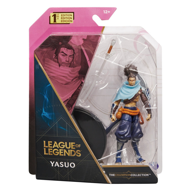 spin-master-league-of-legends-figura-de-acción-de-yasuo-de-10-cm-con-espada-y-base-de-pantalla-figura-de-juego-6062259