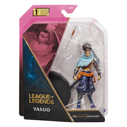 spin-master-league-of-legends-figura-de-acción-de-yasuo-de-10-cm-con-espada-y-base-de-pantalla-figura-de-juego-6062259