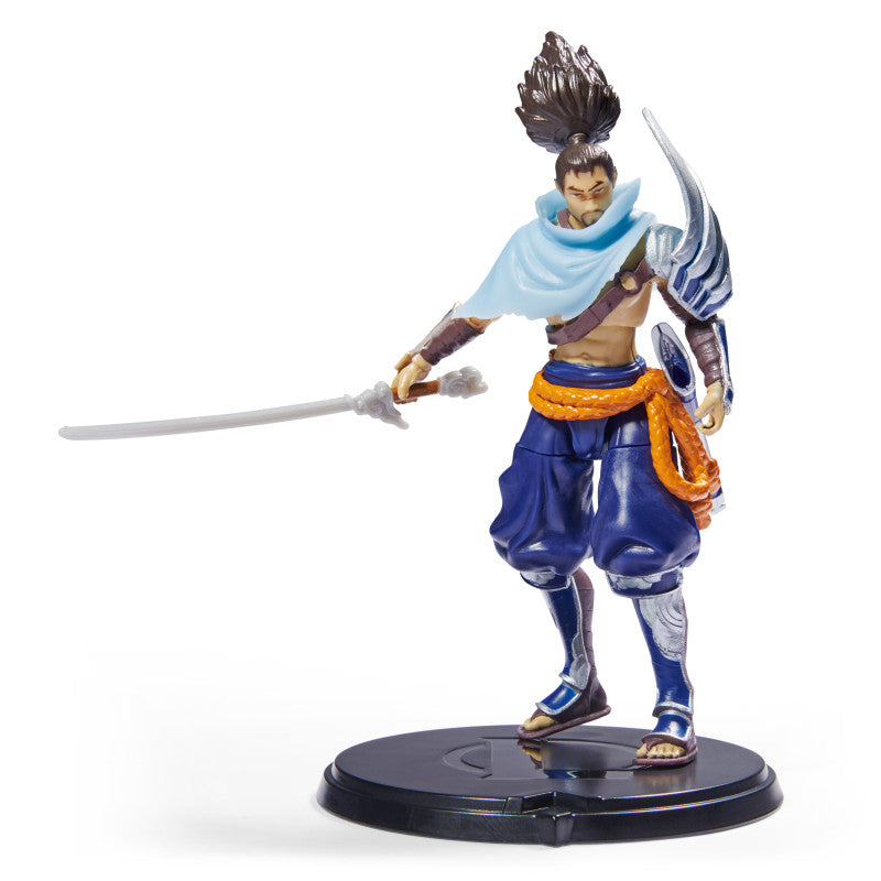 spin-master-league-of-legends-figura-de-acción-de-yasuo-de-10-cm-con-espada-y-base-de-pantalla-figura-de-juego-6062259