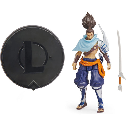 spin-master-league-of-legends-figura-de-acción-de-yasuo-de-10-cm-con-espada-y-base-de-pantalla-figura-de-juego-6062259