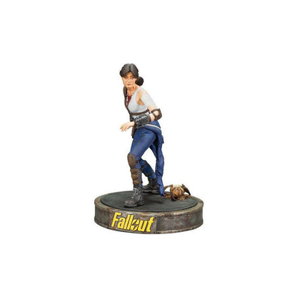 figura-lucy-fallout-18cm