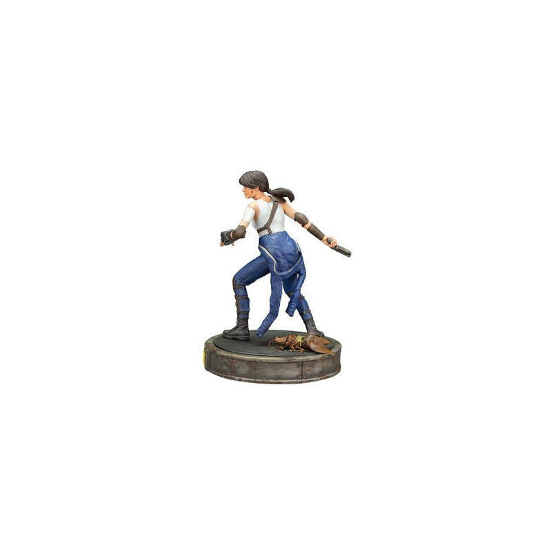 figura-lucy-fallout-18cm