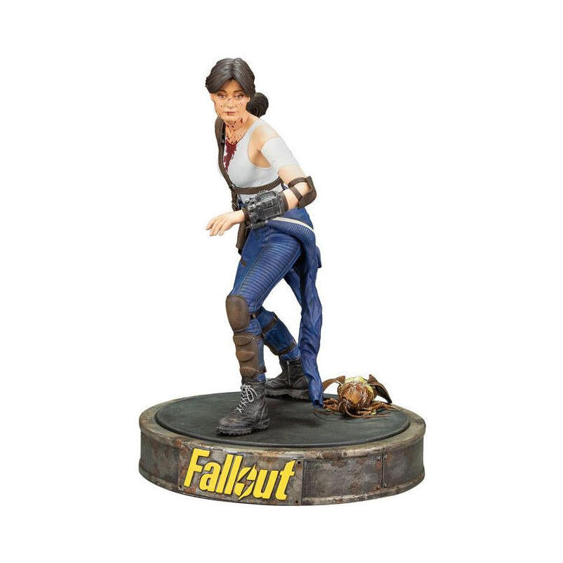 figura-lucy-fallout-18cm