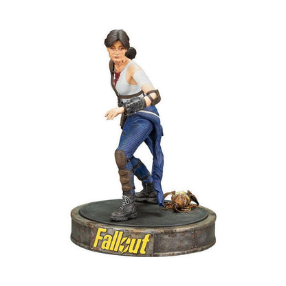 figura-lucy-fallout-18cm